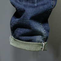 uploads/erp/collection/images/Men Clothing/Bibo/XU0438765/img_b/img_b_XU0438765_3_VTJJNKDCBqPii54Z5Wt_VpKBZzuTYWex